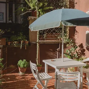 https://your-colosseum-home.it-romehotels.com