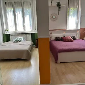 https://beautiful-apartment-in-city-life.italymilanhotels.net