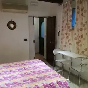 Il Nido La Spezia